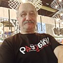 Знакомства: Igor, 64 года, Никольское (Ленинградская Обл)