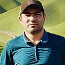 Знакомства: Адам, 39 лет, Стрежевой