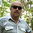 Знакомства: Anar, 59 лет, Баку