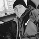 Знакомства: Nikolai, 35 лет, Павлодар