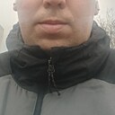 Знакомства: Дмитрий, 34 года, Троицк