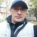 Знакомства: Юрий, 44 года, Каменское