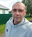 Знакомства: Алексей, 42 года, Павловский Посад