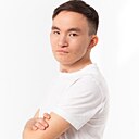 Знакомства: Aldiyar, 18 лет, Кокшетау