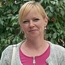 Знакомства: Ольга, 49 лет, Чебоксары