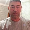 Знакомства: Слава, 45 лет, Волгоград