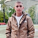 Знакомства: Алексей, 31 год, Усолье-Сибирское