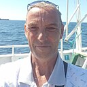 Знакомства: Алексей, 53 года, Камышин