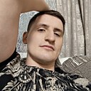 Знакомства: Даниил, 27 лет, Кемерово