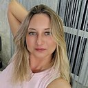 Знакомства: Светлана, 42 года, Минск
