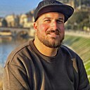 Знакомства: Сергей, 37 лет, Самара