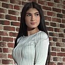 Знакомства: Ольга, 20 лет, Энгельс
