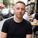 Знакомства: Алексей, 38 лет, Воронеж
