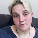 Знакомства: Анастасия, 23 года, Чита