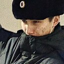 Знакомства: Yanychar, 18 лет, Уфа