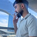 Знакомства: Yaqub, 24 года, Свободный