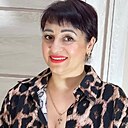 Знакомства: Надежда, 44 года, Курск