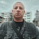 Знакомства: Юрій, 43 года, Луцк