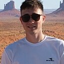 Знакомства: Александр, 26 лет, Кокшетау