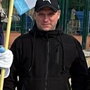 Знакомства: Алексей, 39 лет, Евпатория