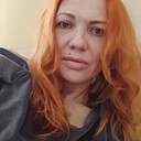 Знакомства: Роксана, 42 года, Челябинск