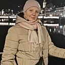 Знакомства: Natalia, 35 лет, Карлсруэ