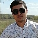 Знакомства: Ибрагим, 26 лет, Москва