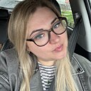 Знакомства: Анастасия, 36 лет, Керчь