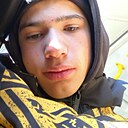 Знакомства: Кирилл, 26 лет, Кокшетау