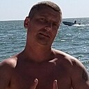 Знакомства: Иван, 38 лет, Орел