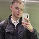 Знакомства: Максим, 23 года, Москва