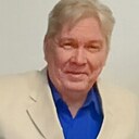 Знакомства: Николай, 59 лет, Пойковский