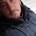 Знакомства: Arman, 36 лет, Алдан