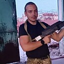 Знакомства: Ставр, 29 лет, Донецк
