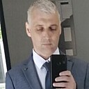 Знакомства: Василий, 43 года, Неверкино