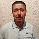 Знакомства: Sasha, 49 лет, Тольятти