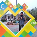 Знакомства: Вянней, 28 лет, Ставрополь