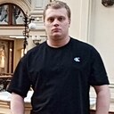 Знакомства: Ярослав, 32 года, Орск