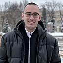 Знакомства: Айдар, 24 года, Учалы