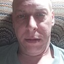 Знакомства: Роман, 43 года, Карабаш