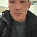 Знакомства: Азамат, 32 года, Алматы