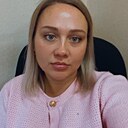 Знакомства: Марина, 34 года, Норильск
