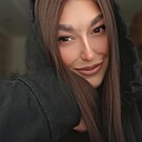 Знакомства: Ксения, 25 лет, Минск