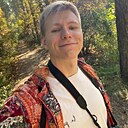 Знакомства: Александр, 27 лет, Дзержинск