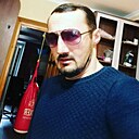 Знакомства: Руслан, 40 лет, Орск
