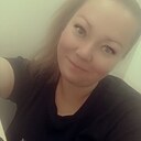 Знакомства: Виктория, 40 лет, Ростов-на-Дону