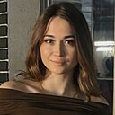 Знакомства: Наталья, 23 года, Курск
