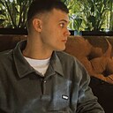 Знакомства: Никита, 26 лет, Калининград