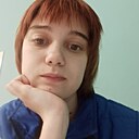 Знакомства: Света, 25 лет, Россошь