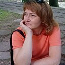 Знакомства: Елена, 47 лет, Трускавец